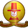Banbury United