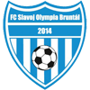 FC Slavoj Olympia Bruntal