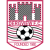 Dergview FC