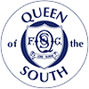 Queen of The South FC