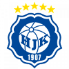 HJK Helsingfors