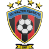 CD Walter Ferretti