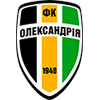 FC Oleksandria