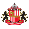 Sunderland