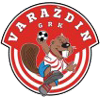 GRK Varazdin 1930