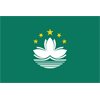 Macao