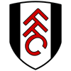 Fulham FC Reserver