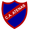 CA Atenas de San Carlos