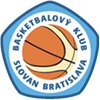 Slovan Bratislava