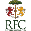 Ravenna FC 1913