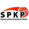 Baketball Polabi