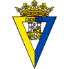 Cadiz CF B