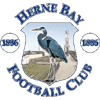 Herne Bay FC
