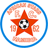 African Stars