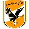 Ahly Sfaxien