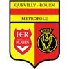 Quevilly-Rouen Metropole