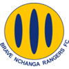 Nchanga Rangers