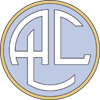 AC Legnano 1913