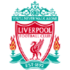 Liverpool FC Reserver