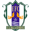 Ehime FC Ladies