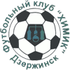 FC Khimik Dzerzhinsk
