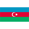 Azerbajdzjan