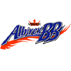 Niigata Albirex BB