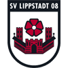 SV Lippstadt 08