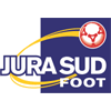 Jura Sud-Lavans
