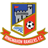 Ringmahon Rangers