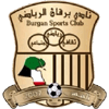Burgan SC