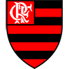Cr Flamengo