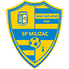 La St Pierre de Milizac