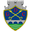 GD Chaves