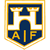 Herrestads AIF