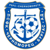 Chernomorets Burgas