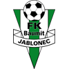 Baumit Jablonec