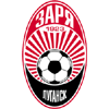 FC Zorya Lugansk