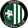Qrendi FC