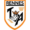 TA Rennes