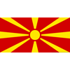 Norra Makedonien