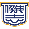 Kitchee SC
