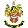 Hitchin Town