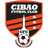 Cibao CF