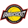 BC Krivbas Kryvyi Rih