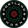 Portland Thorns FC