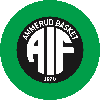 Ammerud Basket