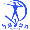 Hapoel Migdal Haemeq