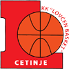 KK Lovcen Cetinje
