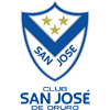 San José Oruro